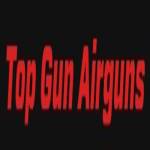 TopGun Airguns Profile Picture