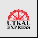 Utkalexpress Profile Picture