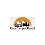 Easy Camper Rental Profile Picture