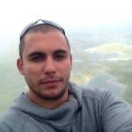Chris Dragiev Profile Picture