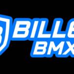 Billet BMX Profile Picture