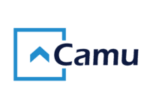 Best Learning Management Systems (LMS) for Schools, Colleges | Camu Digital Campus