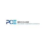 Polished Concrete Experts Brisbane Profile Picture