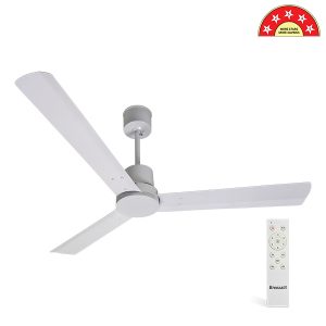 Buy BLDC Ceiling Fans | BLDC Fan Lowest Price | BLDC Fan kit