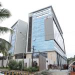 HiiMS Navi Mumbai Profile Picture