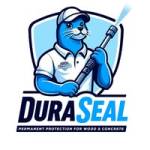 DuraSeal Inc Profile Picture