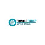 Printer IT Help Profile Picture