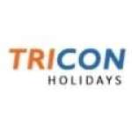 TRICON HOLIDAYS Profile Picture