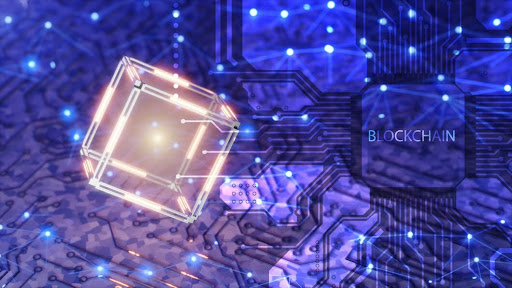 Blockchain Development for Enterprises: Benefits and Use Cases – News Hut