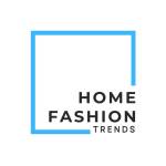 HOME FASHION TRENDS MEDIA Profile Picture