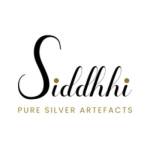 Siddhhi Arts profile picture