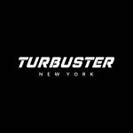 Turbuster Profile Picture