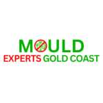 Mould Experts Gold Coast Profile Picture