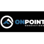 On Point Renovations profile picture