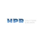 HPR Shutters Profile Picture