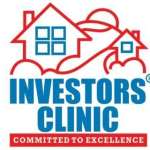 Investors Clinic Profile Picture