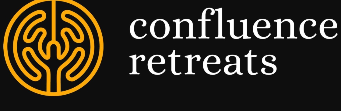 Confluence Retreats Cover Image