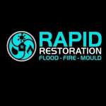 Rapid Restoration profile picture