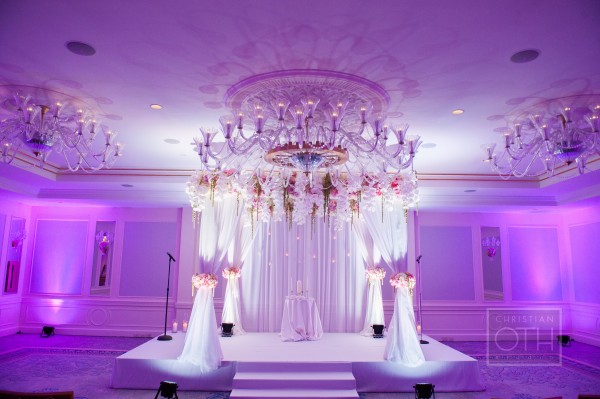 Professional Venues in Manhattan - Ideal for Special Occasions