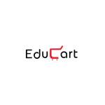 Educart Books Profile Picture