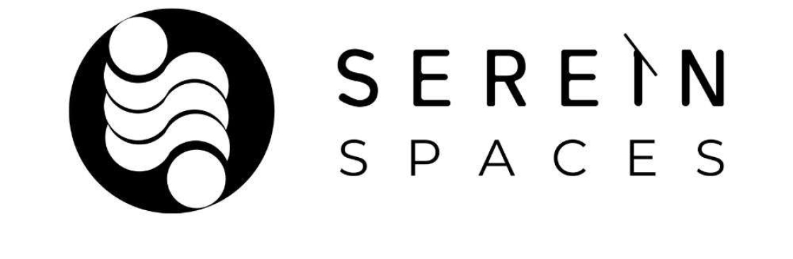 Serein Spaces Cover Image