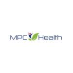 MPC Health Profile Picture
