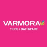 Varmora Granito Profile Picture