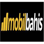 Mobilbahis YeniAdres Profile Picture