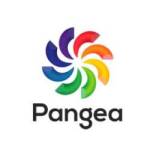 Pangea Technologies Profile Picture