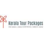 kerala tour packages Profile Picture