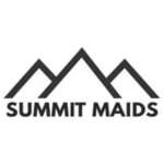 Summit Maids Profile Picture