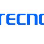 Techno Mobile Pakistan profile picture