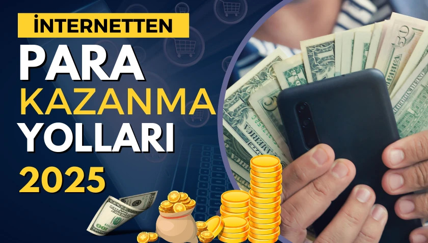 Yeni Yıl, Yeni Fırsatlar: - Loforo