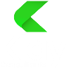 Golden Visa and Business Opportunities in Dubai: Your Path to Entrepreneurial Success - Klay Consultants