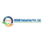 Oil Cooled Transformer Manufacturer Profile Picture