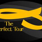 Theperfect Tour Profile Picture