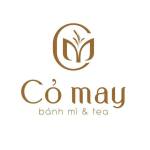 Co May Bistro Profile Picture