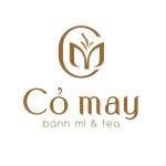 Co May Bistro profile picture