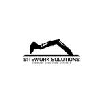 Site Work Solutions Inc. Profile Picture