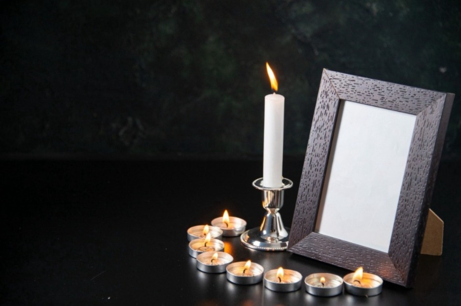 What Is the Role of Funeral Homes in Honoring Loved Ones?