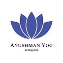 Explore Ancient Wisdom and Holistic Wellness Upanishad Online Course and Prenatal Yoga Certification. | by Ayushmanyog | Jan, 2025 | Medium