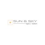 Sun & Sky Spa Profile Picture