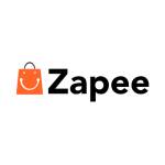 Zapee Profile Picture