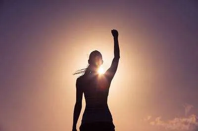 Discover Healing and Emotional Well-Being with Emotional Freedom Technique (EFT) for Lasting Change | by Angelshealuseo | Jan, 2025 | Medium