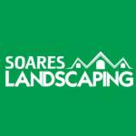 Soares Landscaping Inc profile picture