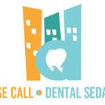 Dental Sedation San Francisco Profile Picture