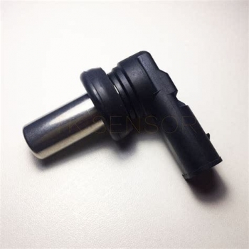 Benz U5000 Crankshaft position sensor - Sima