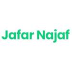 Jafar Najaf Profile Picture