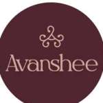 Avanshee profile picture