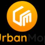 urban mopdubai Profile Picture